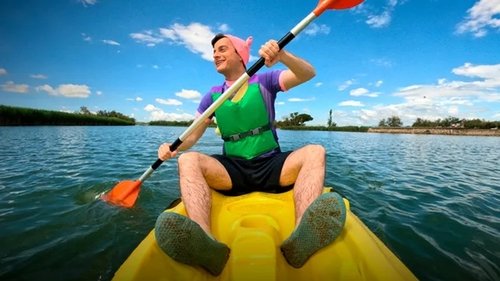 Image de l'épisode 32