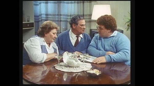 Image de l'épisode 10