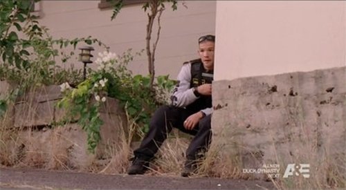Image de l'épisode 23