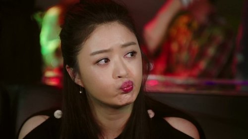 Episode 19 Still