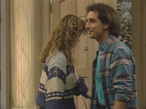 Assistir ALF, o ETeimoso S04E23 – 4×23 – Dublado Online Assistir ALF, o ETeimoso S04E23 – 4×23 – Dublado