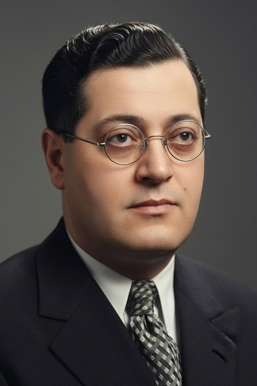 Foto de Zeki Duygulu