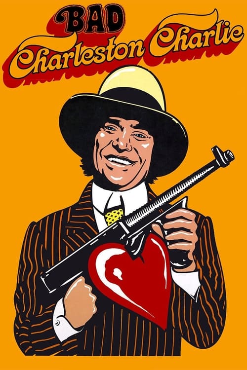 Bad Charleston Charlie (1973)