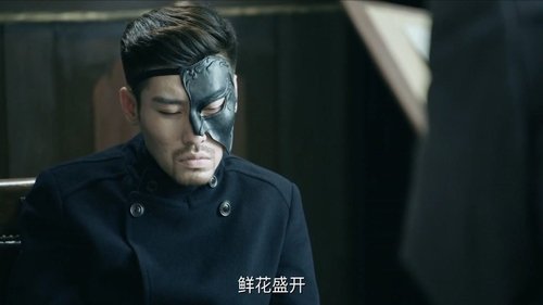 Episode 22 Still