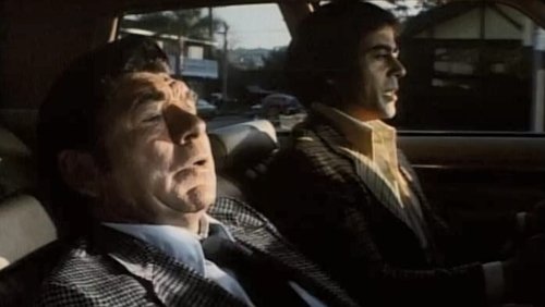Image de l'épisode 19