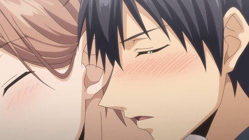 Episode 6 Still