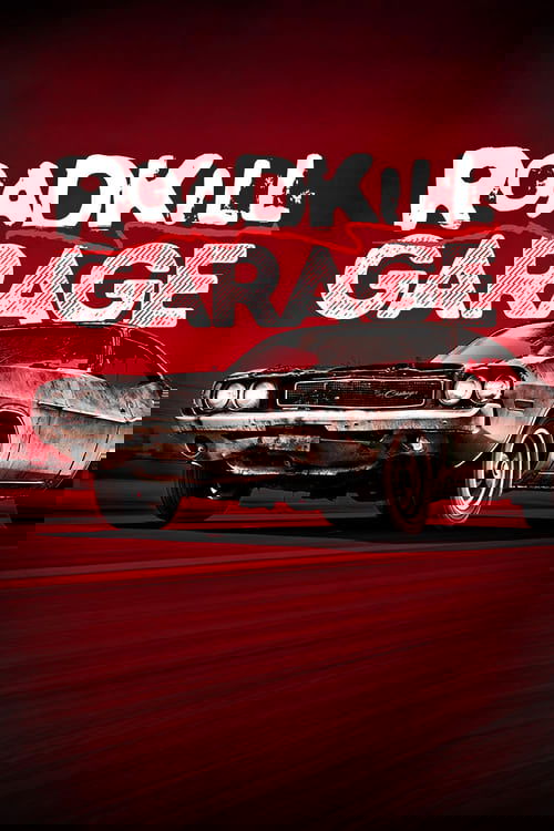 Season 4