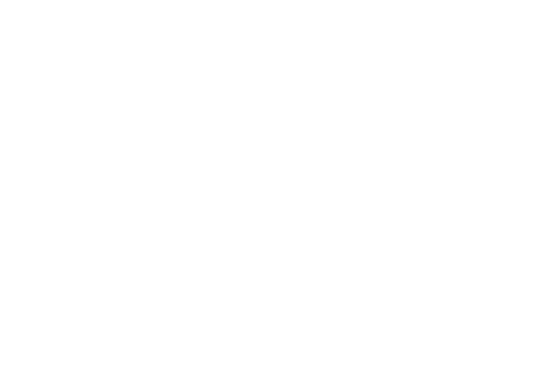 Bloodbath at the House of Death