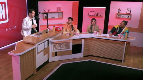 Image de l'épisode 39