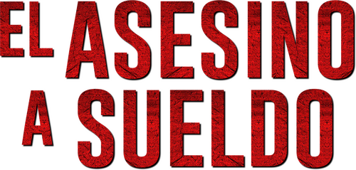 El Asesino a Sueldo