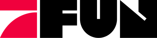 ProSieben FUN