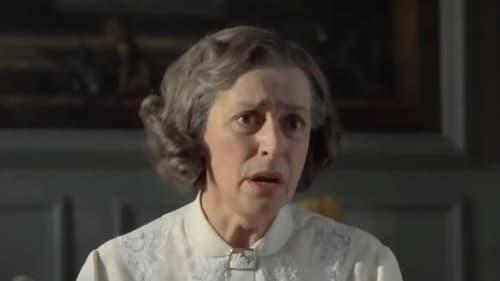 Miss Marple, S01E01 - (1984)