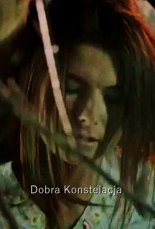 Dobra Konstelacja by Lady Pank