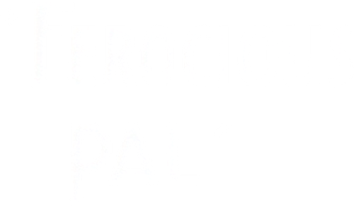 Ferocious Pal