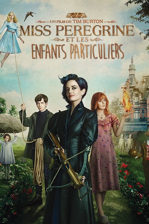 Posters