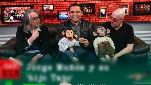 Image de l'épisode 34