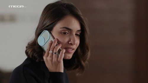 Épisode 84