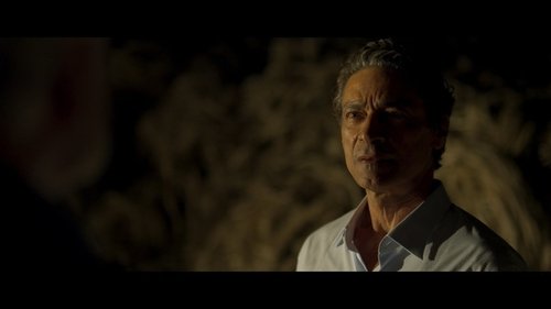 Episódio 7
