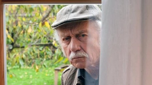 Image de l'épisode 8