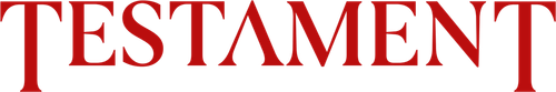 Testament