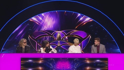 Image de l'épisode 3