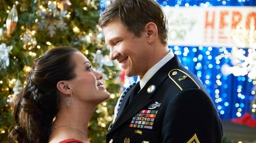 Holiday for Heroes English Episodes Free Watch Online