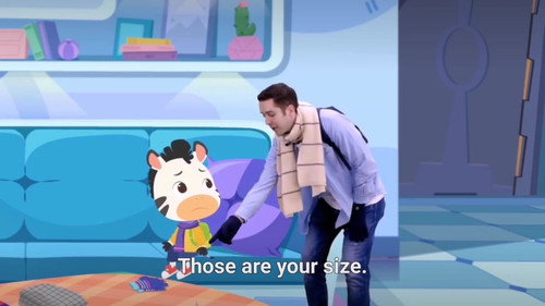 Episode 7