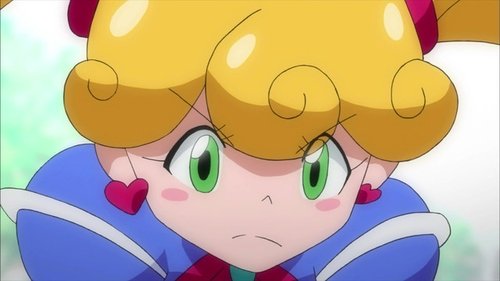 Image de l'épisode 12