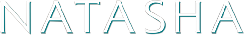 Natasha