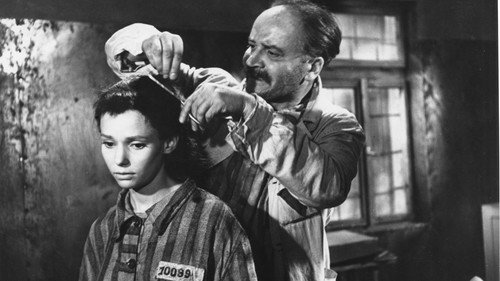 Image du film