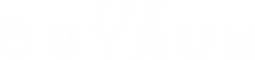 The Outrun
