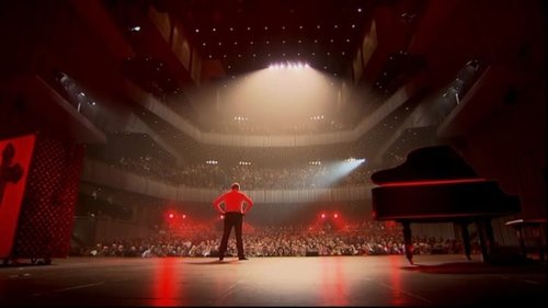 Jacques Vermeire: 5 To 12 Jacques Vermeire: 5 To 12