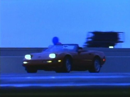 Image de l'épisode 8