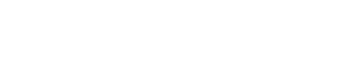 Cónclave