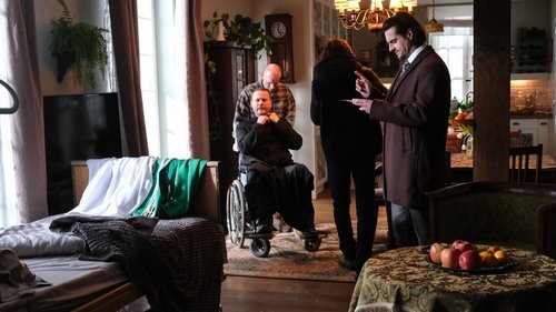Image de l'épisode 6