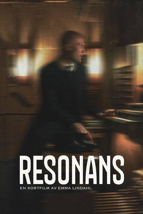 Resonans