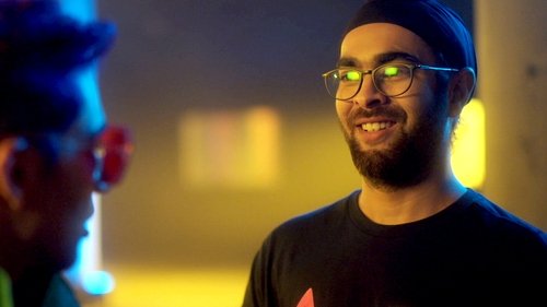 Image de l'épisode 5