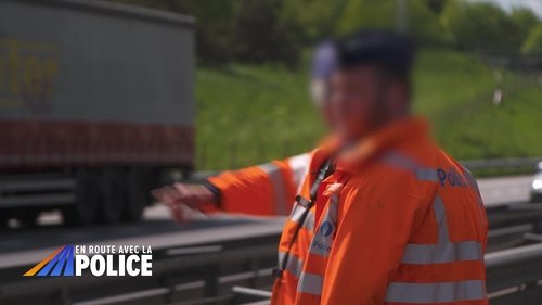 Image de l'épisode 5