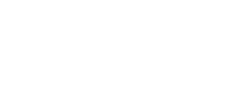 Made in Korea