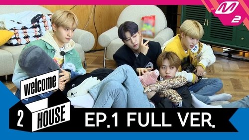 Épisode 1