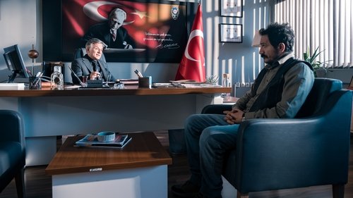 Image de l'épisode 5