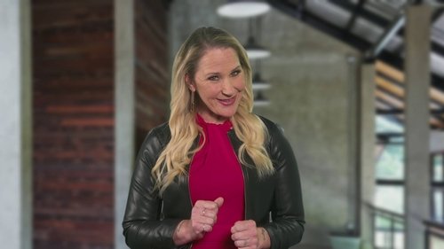 Épisode 11