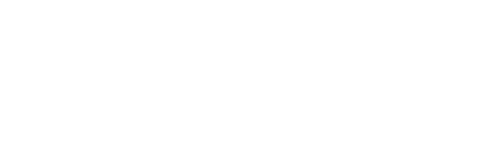 Lizzo: Live in Concert