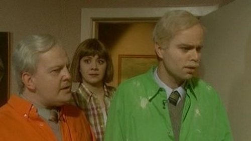 Image de l'épisode 3