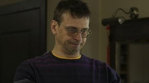 Épisode 59