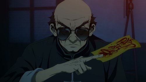 Image de l'épisode 2
