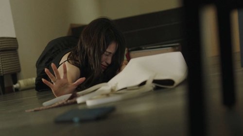 Episode 23 Still