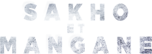 Sakho et Mangane