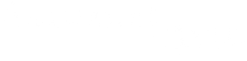Алхимия душ