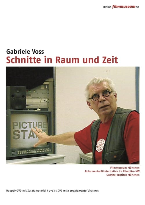 Schnitte in Raum und Zeit 2006